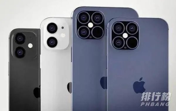 苹果12为什么推迟发布_苹果12推迟发布原因