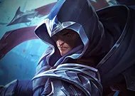 LOL英雄联盟半价英雄更新 本周最新半价英雄有哪些