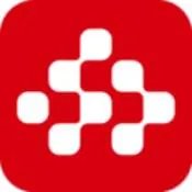 东京奥运会乒乓球男团决赛直播在哪看 东京奥运会乒乓球男团决赛直播在线观看