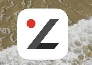 腾讯立知被指抄袭哪个APP？