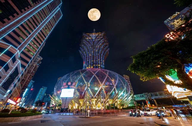 2021跨年是几月几日 2021跨年是什么时候