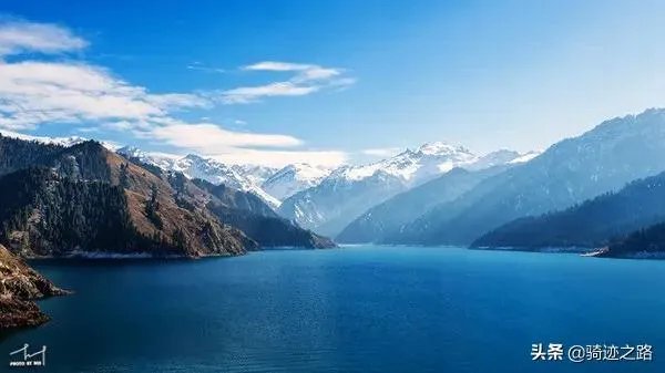 骑行新藏线需要准备哪些东西？一般新藏线都是从哪开始的？