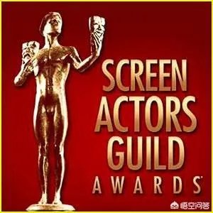 有哪些电影奖项被认为是奥斯卡的风向标？