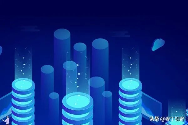 签订天猫店铺转让合同需要注意哪些问题？