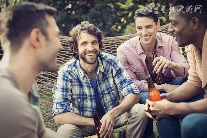 曝于汉超涂改车牌！于汉超涂改车牌是怎么回事？