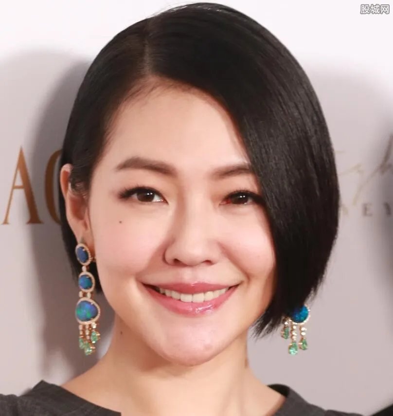 康熙向吴青峰道歉 吴青峰怎样面对这个道歉