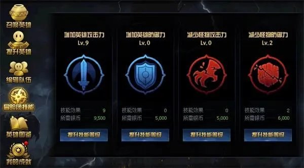 《DNF》绝望之塔极致冒险攻略