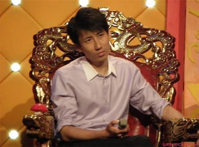 刘惠璞年薪多少 刘惠璞现在在什么公司任职