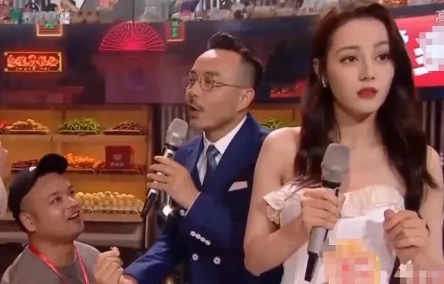 汪涵反应速度是怎么回事 汪涵反应速度是什么情况