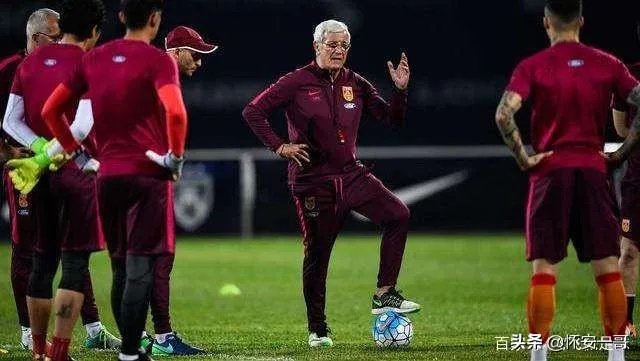 今晚中国对菲律宾，你猜比分会是多少？