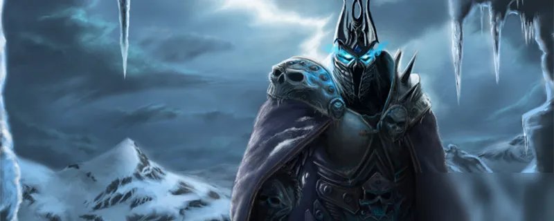 《魔兽怀旧服》精密奥金转换器图纸在哪里 精密奥金转换器图纸位置分享