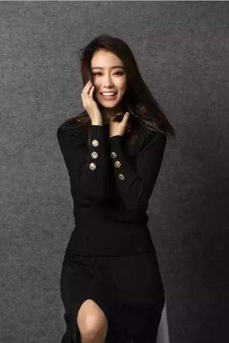 张小斐为什么会被淘汰?