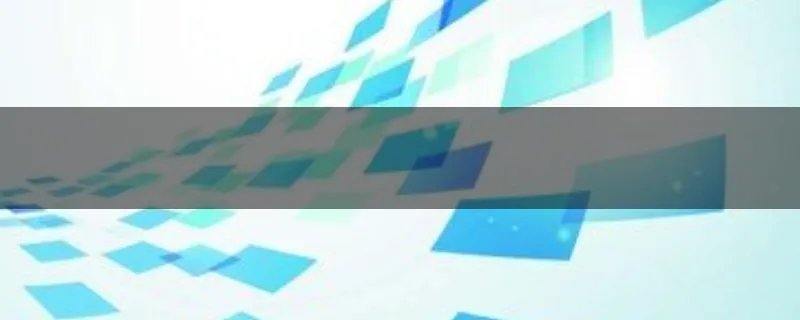 白白胖胖用两个字怎么形容