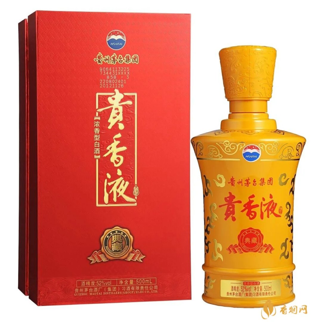 厦门婚宴白酒多少钱？了解厦门婚宴酒水价格