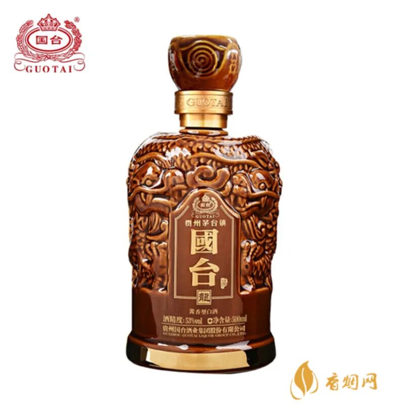 南钢龙白酒价格-你值得拥有的高品质酒品