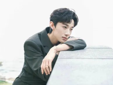 《我和我们在一起》定档，李泊文饰演什么角色？