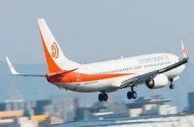 北京国际客运航班将逐步恢复直航，具体有什么规定？