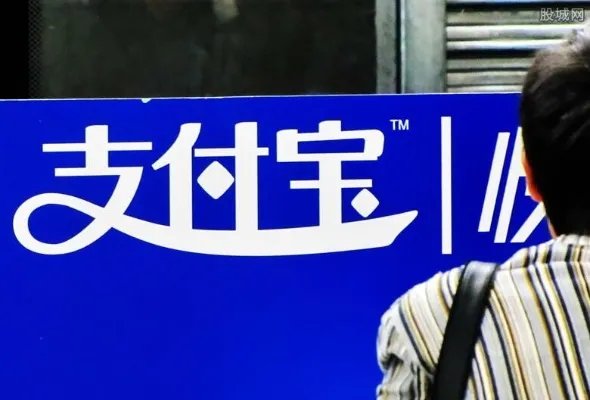 好医保免费医疗金报销多久到账 在这时间内到账