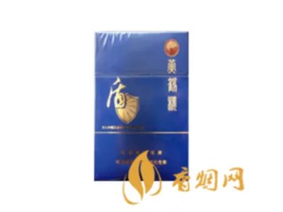 最新黄鹤楼香烟价格表及图片一览 2018黄鹤楼香烟多少钱