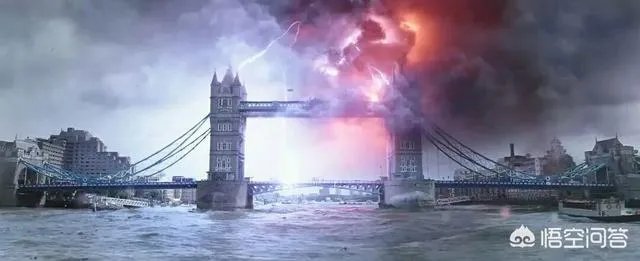 如何评价《蜘蛛侠：英雄远征》？