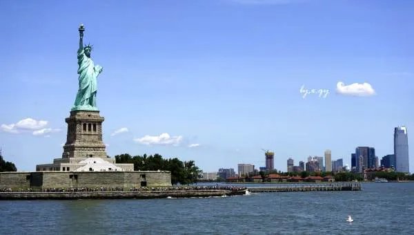 美国公民尽快回国，立刻马上！美国政府为何突然这样呼吁？