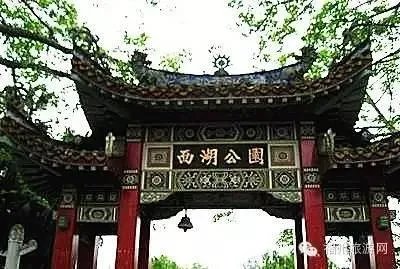 福州人的休闲娱乐方式有哪些？