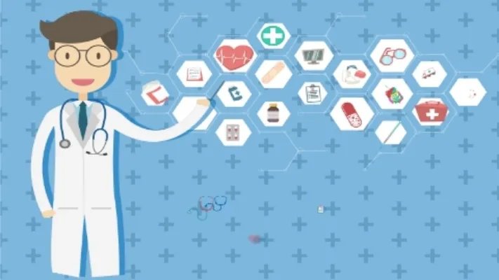 元胡的功效与作用