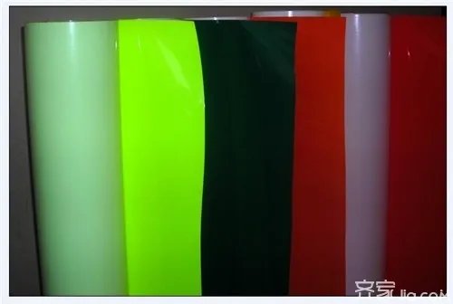 pu材质是什么 pu材质的特点