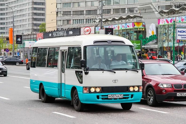 杜绝默认搭售保险 目前正在认真开展核查工作