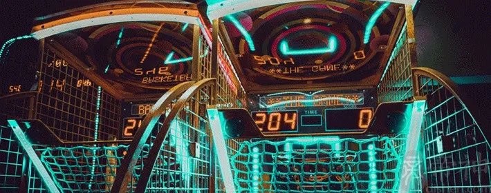 男人面相大全图解