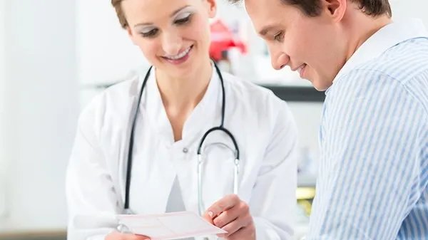 hpv四价和二价哪个更好? 二价四价九价价格一览表