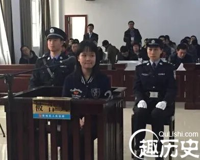 谎称父亲身亡骗捐 爱心诈骗何时休？