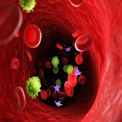 血清甘油三酯高是怎么回事