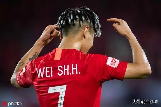 镰田大地梅开二度阿森纳日本足球吧tieba