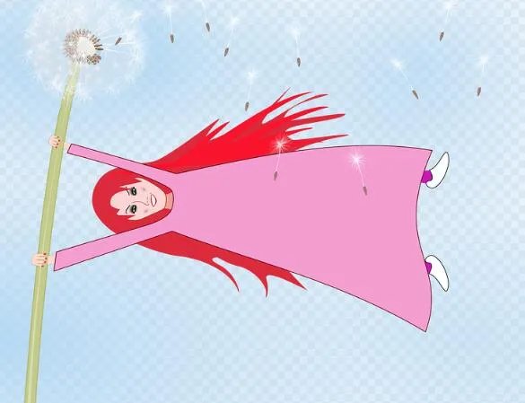 北京大风连刮三天什么原因 北京大风天气何时结束