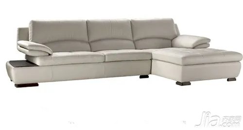 顾家沙发1271怎么样 顾家沙发1271价格