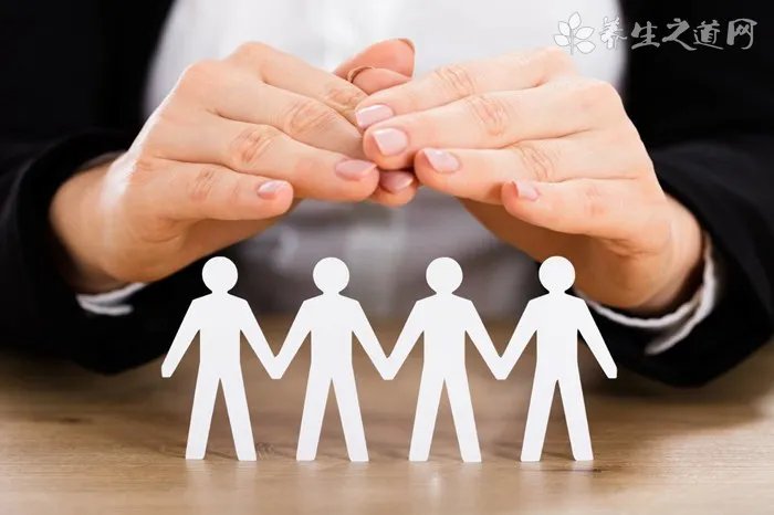 疫情瞒报风波中的河南商丘 成为河南省疫情发展最迅速的地区