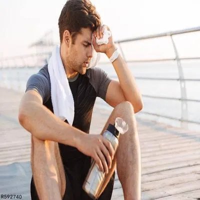 横纹肌溶解症大量喝水有什么用