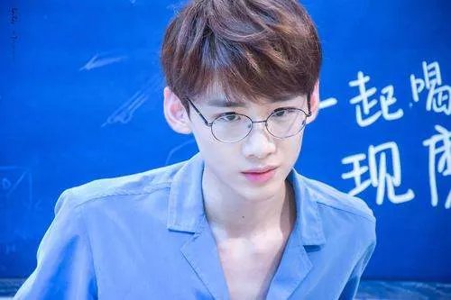 白敬亭说想加郭麒麟好友,他为何会有这个想法?