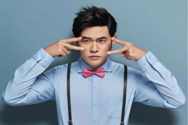 小学生在周杰伦演唱会写作业,有哪些抢票的骚操作?