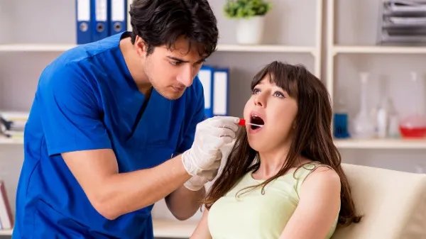 北京新增1例本土确诊系哈尔滨确诊密接 密接的标准及隔离措施是怎样的