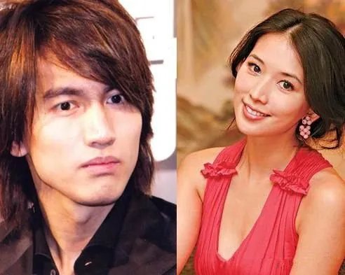 林志玲浴室激战组图曝光 坦言会为爱情奋不顾身