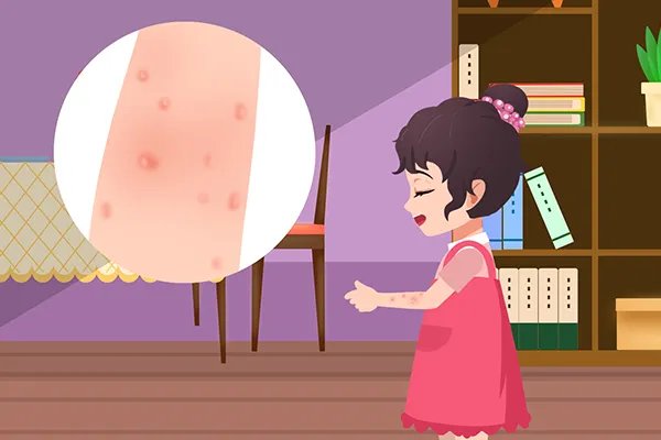 加湿器的作用及好处与坏处