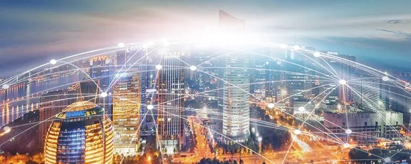 工商银行类似余额宝的叫什么 余额宝的特征