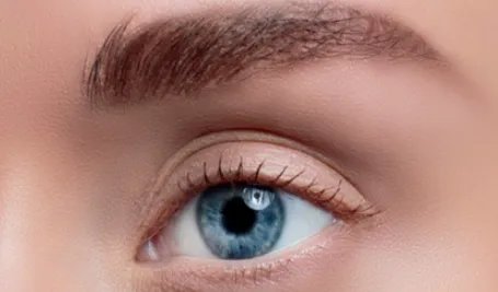 长春睑内翻矫正哪家美容整形医院口碑比较好?