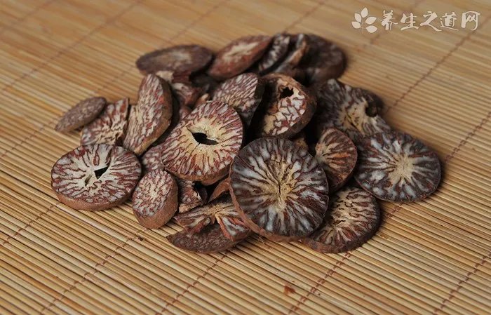 柴胡疏肝丸的作用