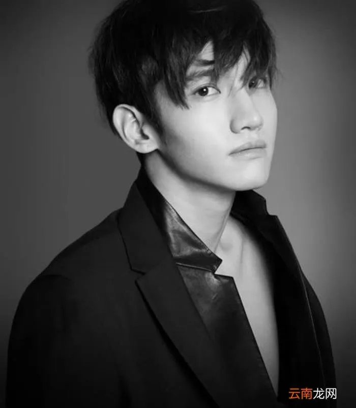 32岁沈昌珉宣布喜讯 昌珉提到宋茜