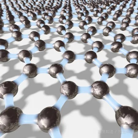 实验室电热板有哪些类型?