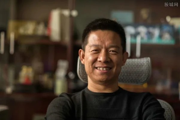 乐视网复牌最新消息 乐视网什么时候复牌