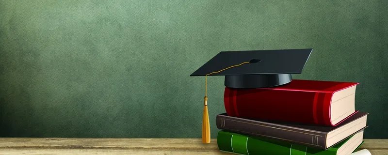 惠存是什么意思 惠存是什么意思解释